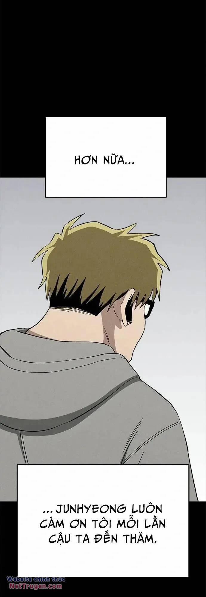 Loser Coin 37 trang 54