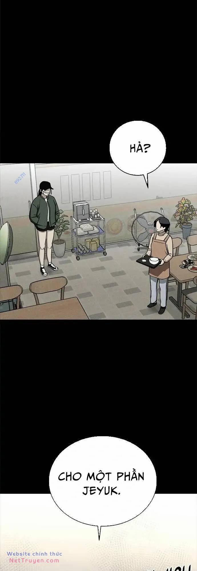 Loser Coin 37 trang 66