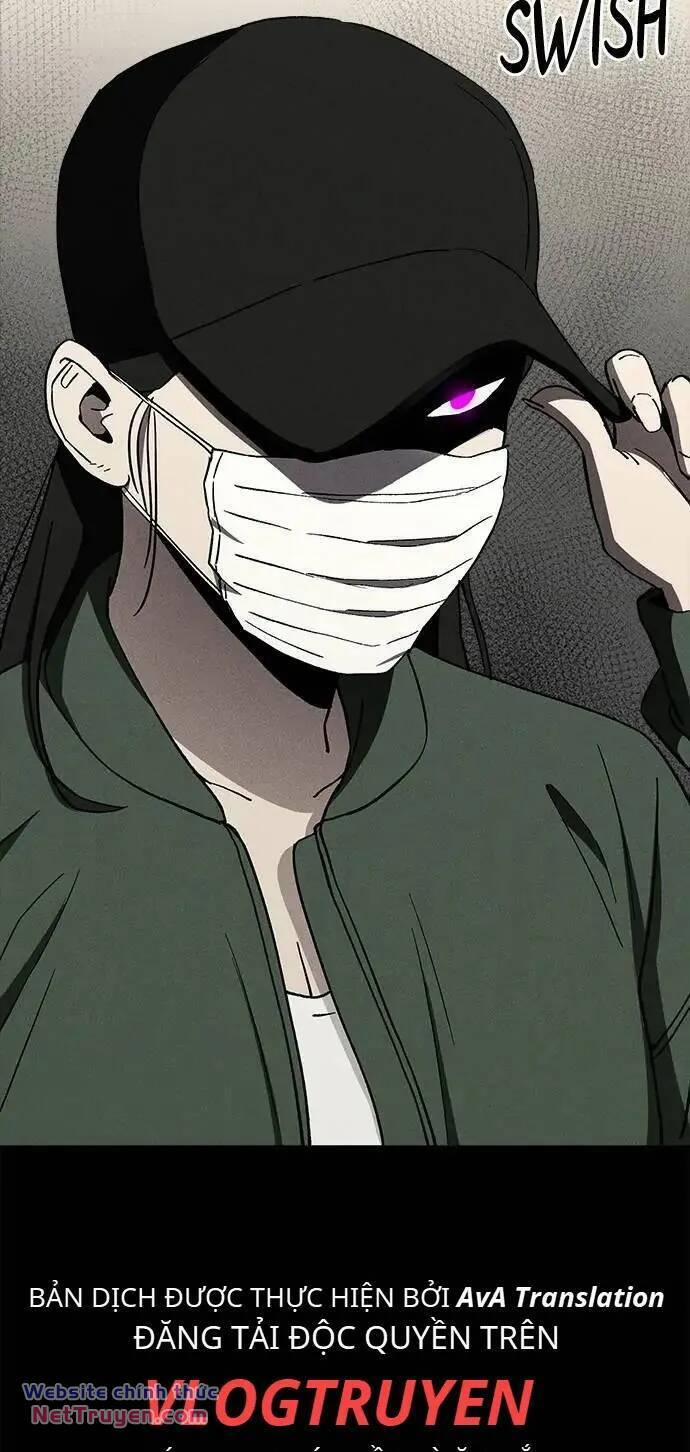 Loser Coin 37 trang 67