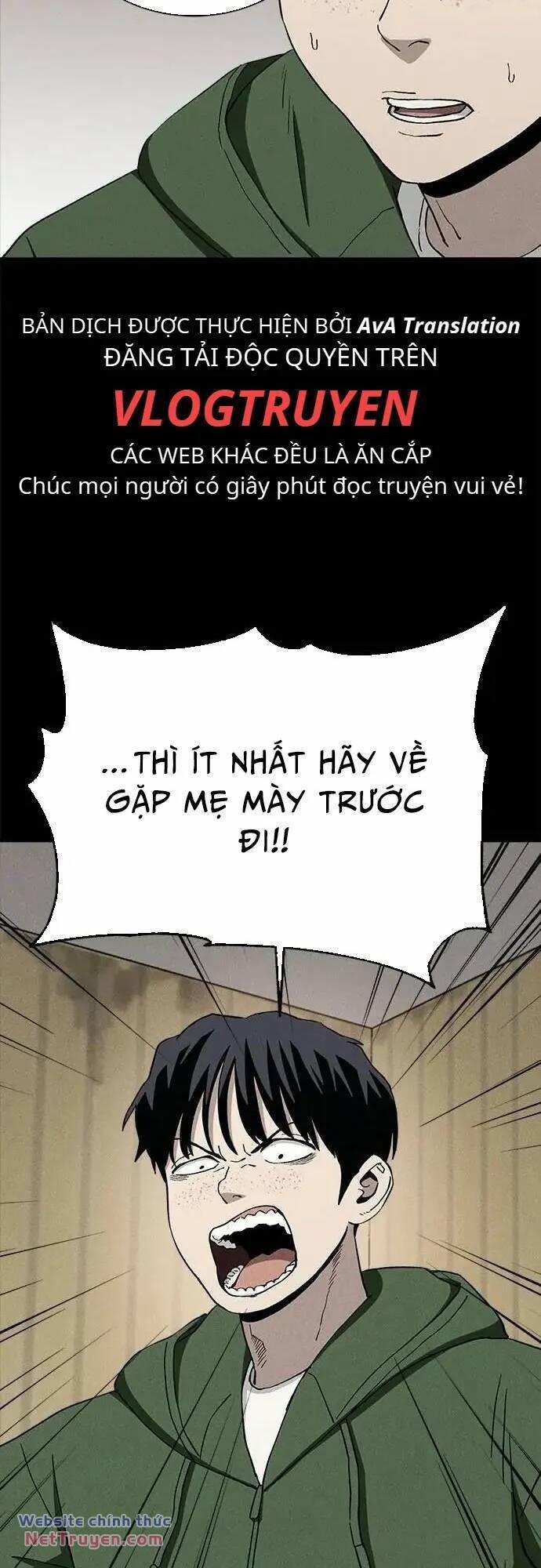 Loser Coin 37 trang 9