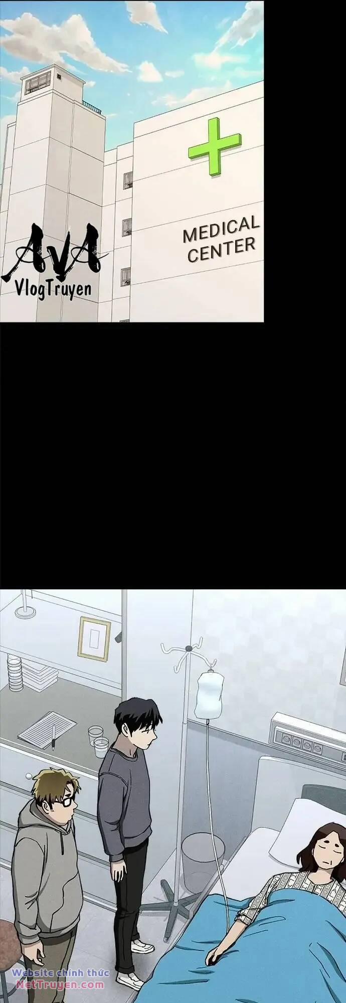 Loser Coin 38 trang 13