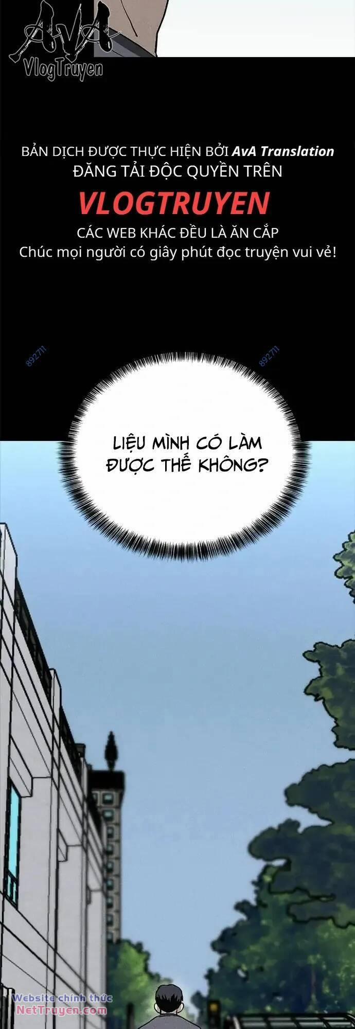 Loser Coin 38 trang 21