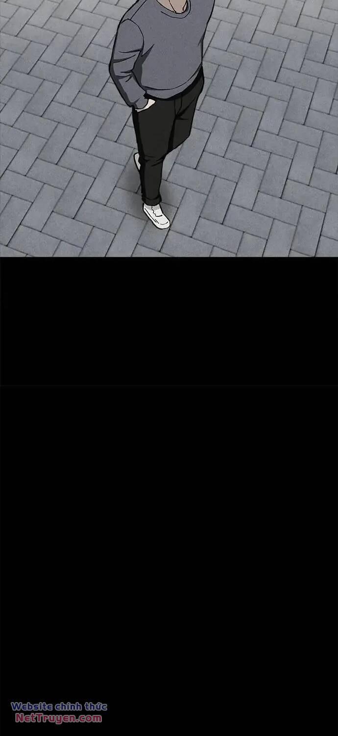 Loser Coin 38 trang 23