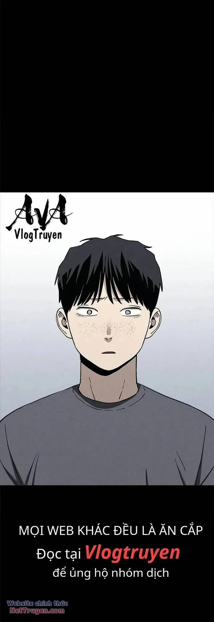 Loser Coin 38 trang 24