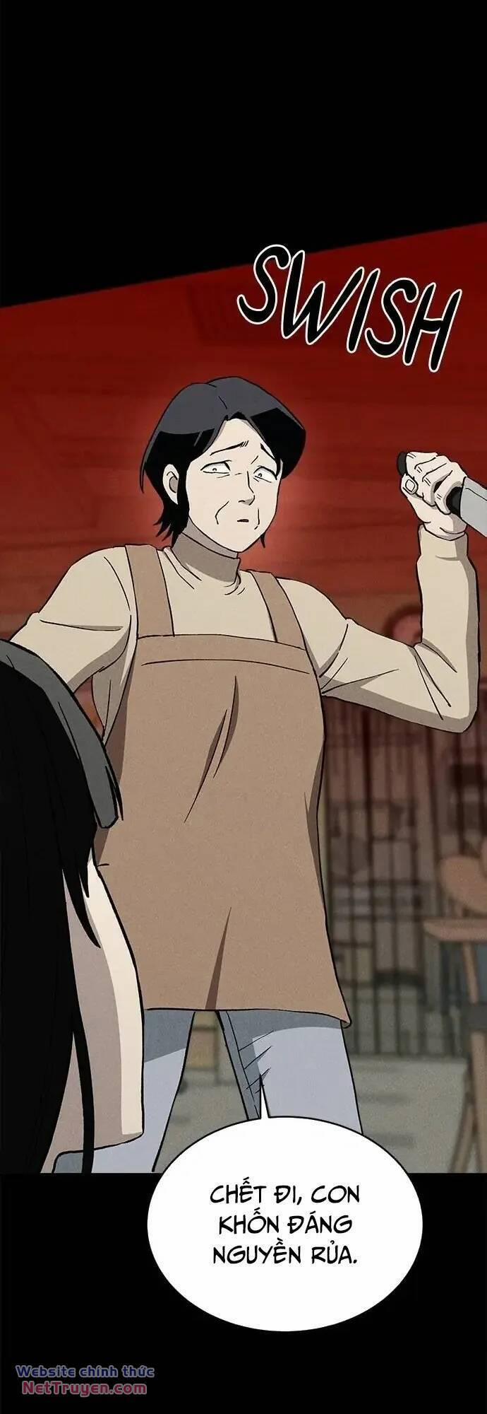 Loser Coin 38 trang 29