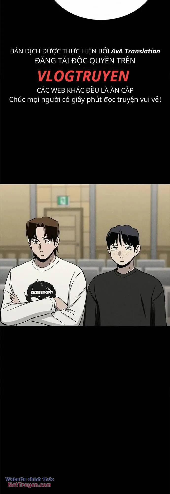 Loser Coin 38 trang 42