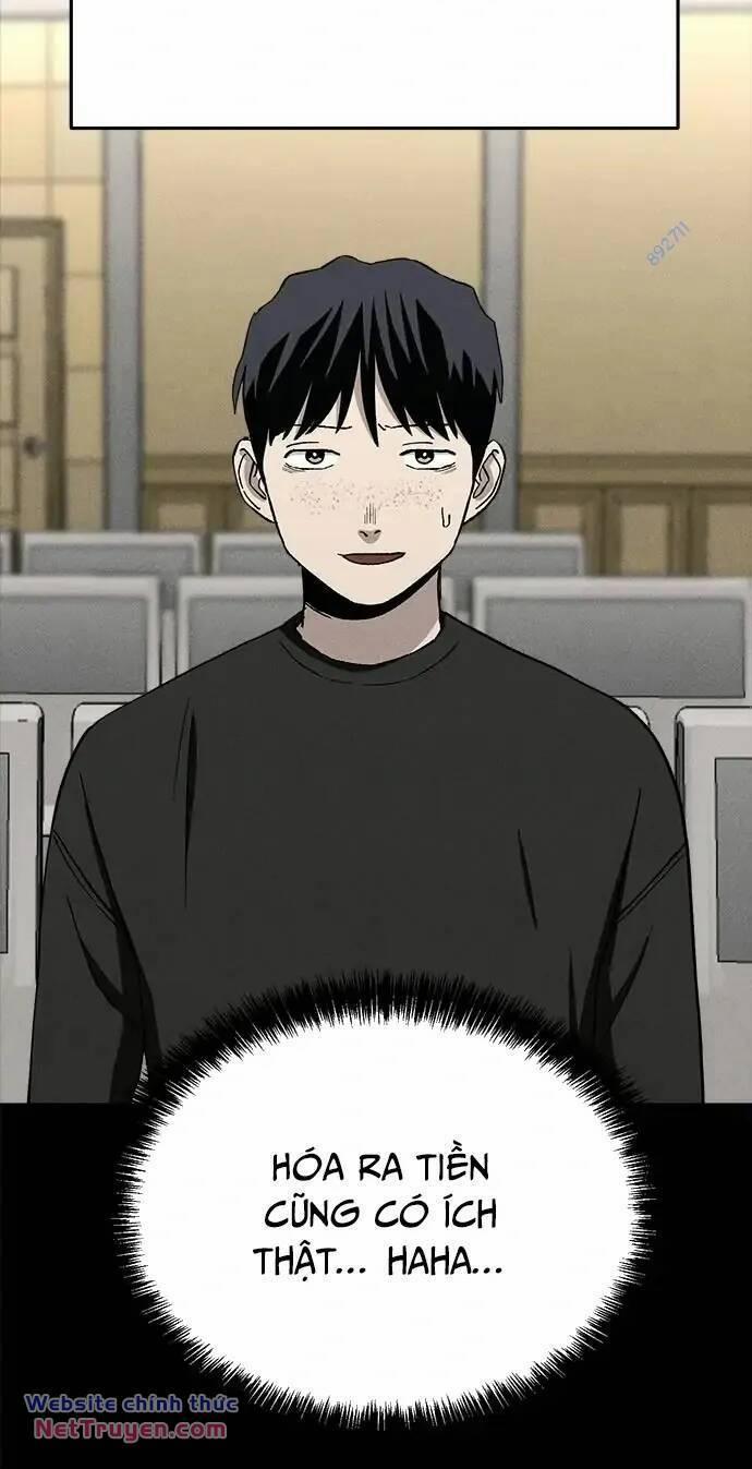Loser Coin 38 trang 45