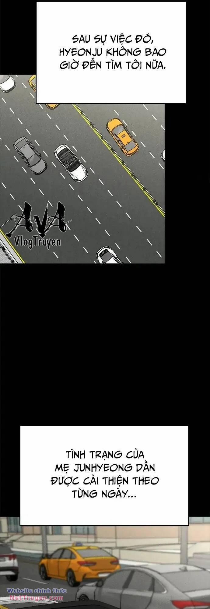 Loser Coin 38 trang 47