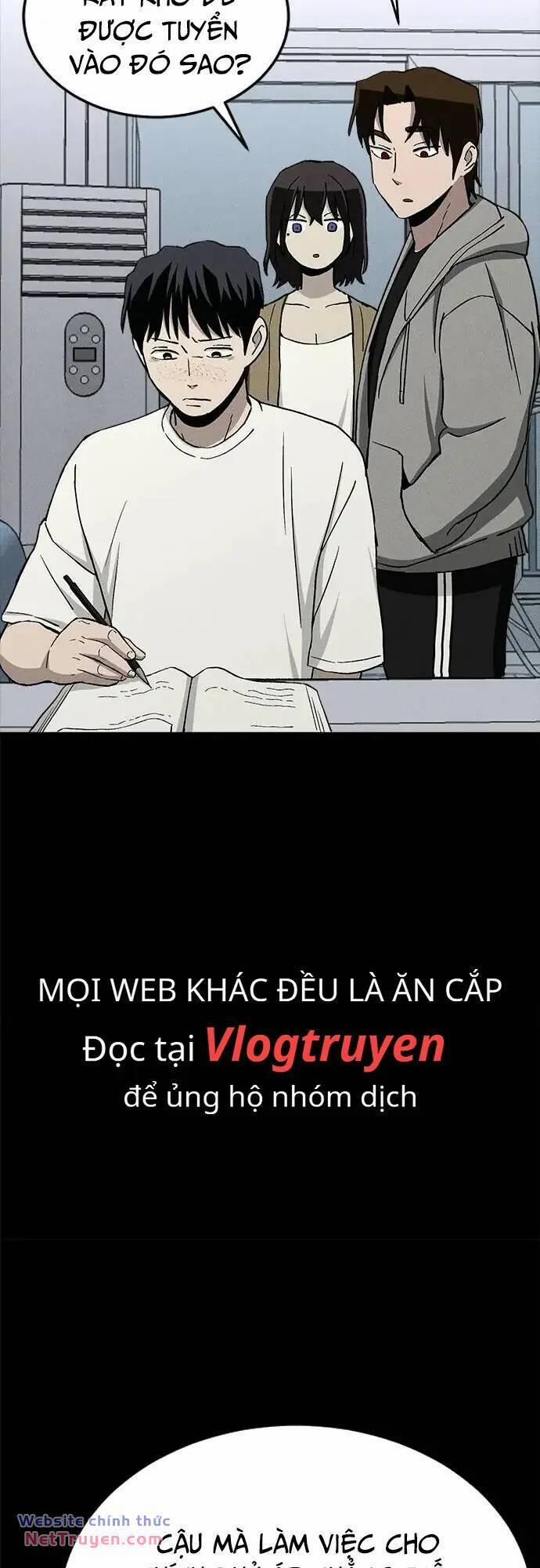 Loser Coin 38 trang 57