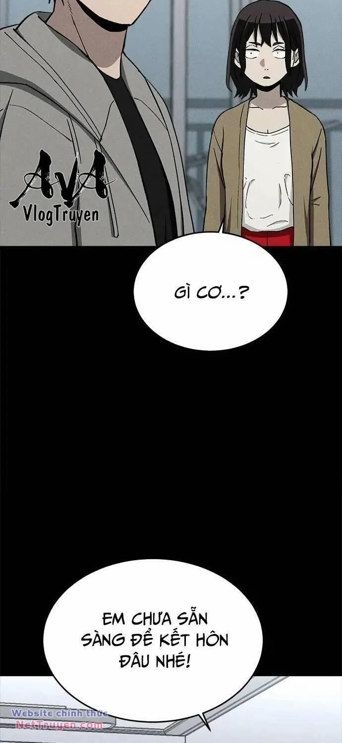 Loser Coin 38 trang 61