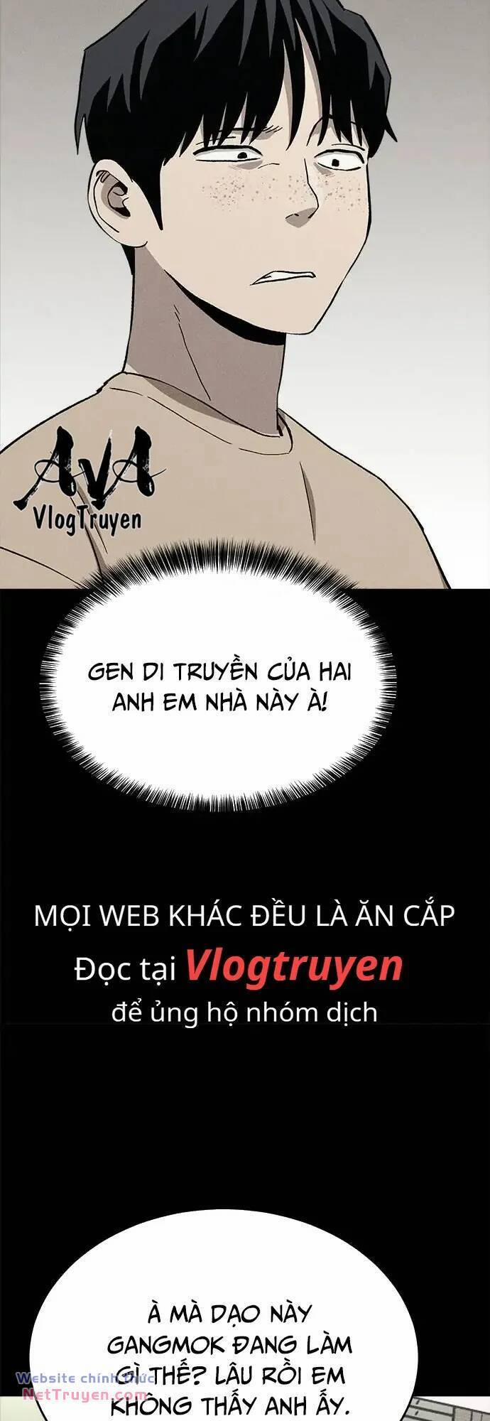 Loser Coin 38 trang 67