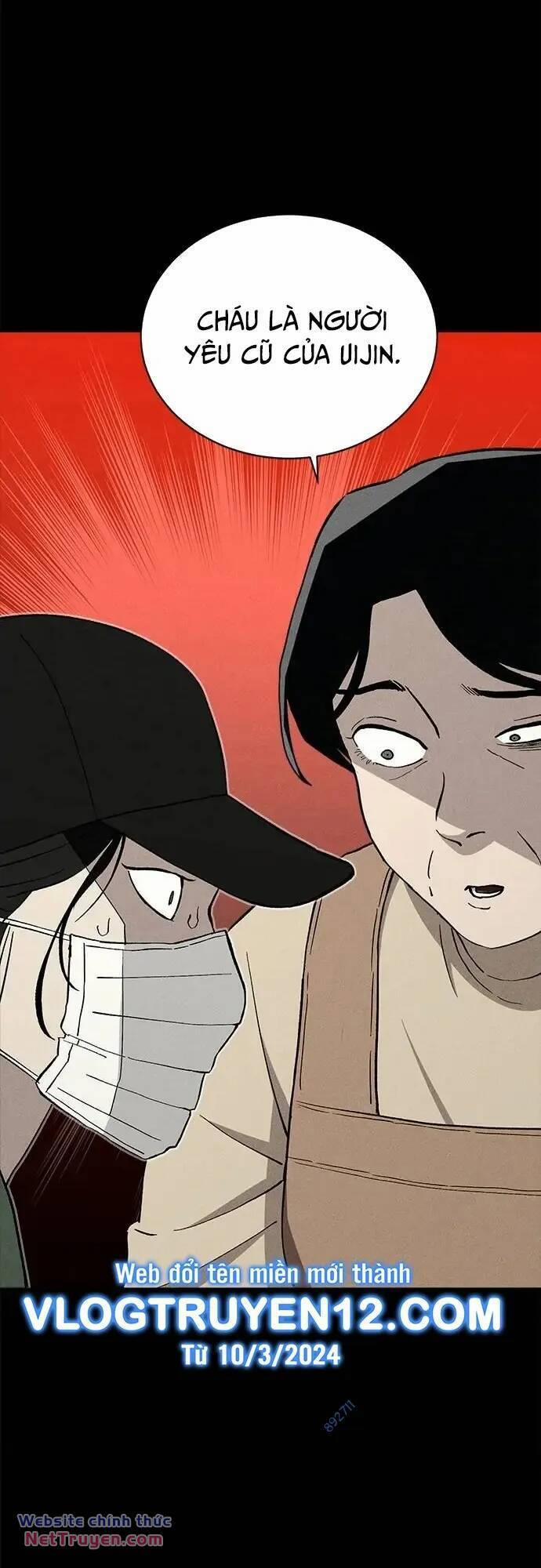 Loser Coin 38 trang 8