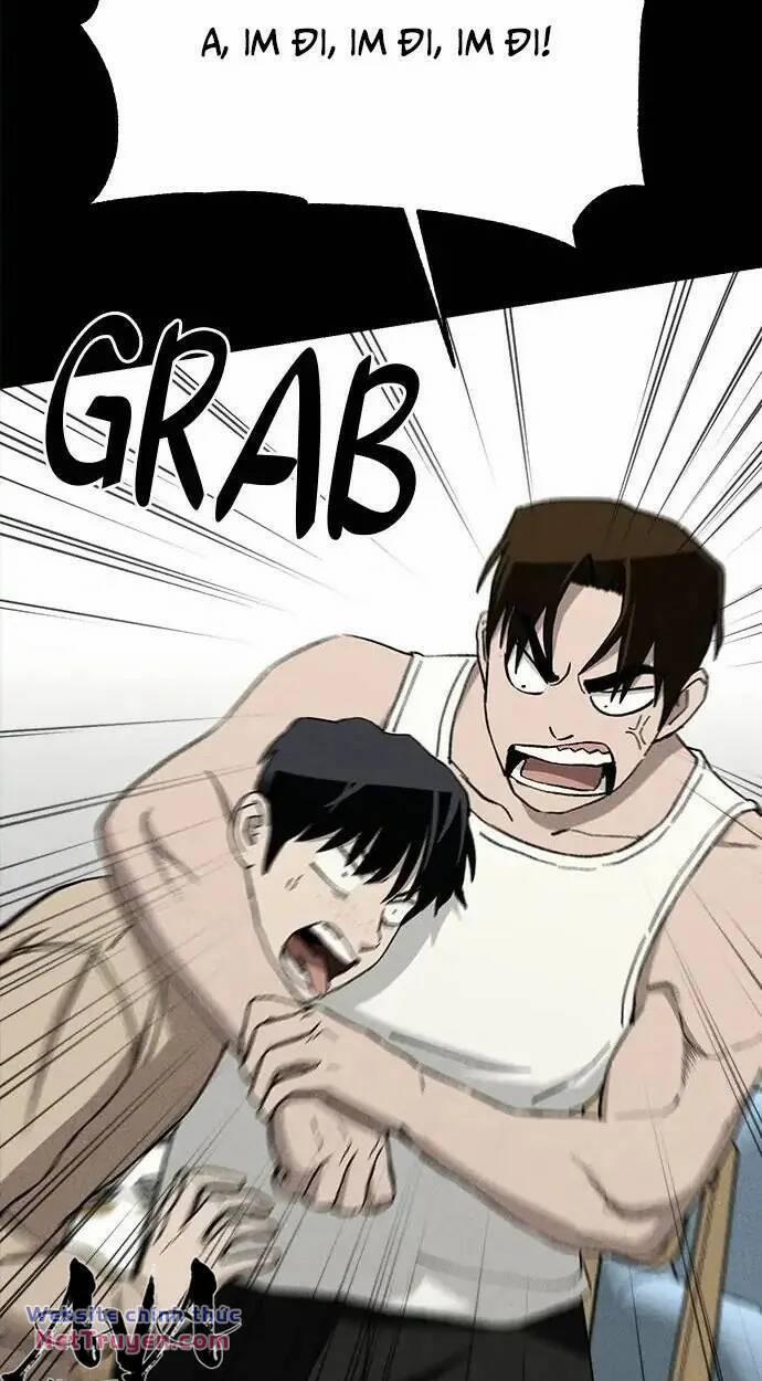 Loser Coin 39 trang 30