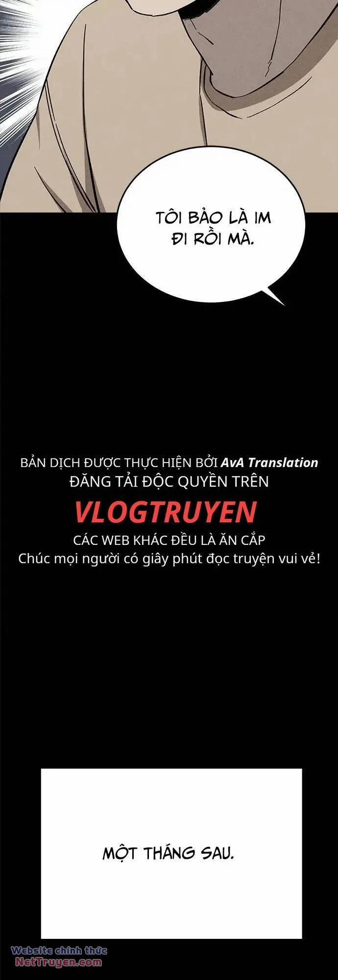 Loser Coin 39 trang 35