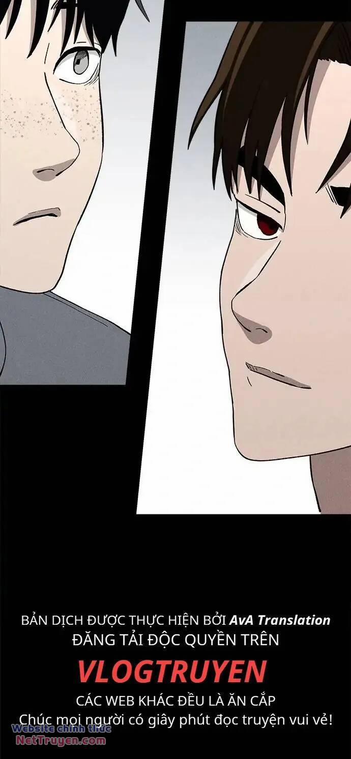 Loser Coin 39 trang 45