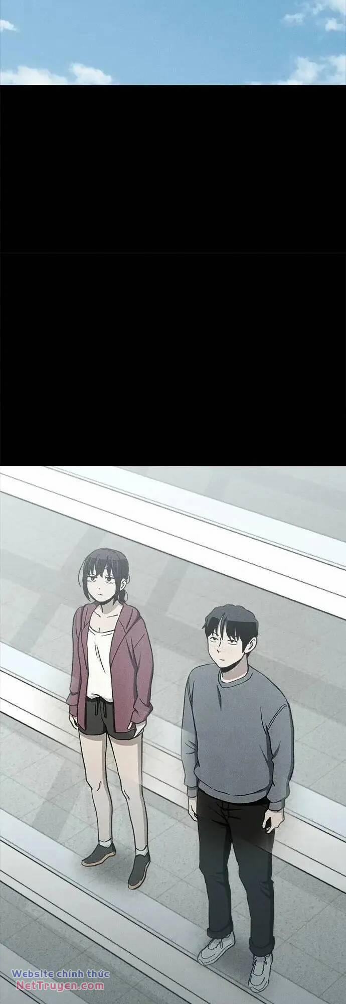 Loser Coin 39 trang 59