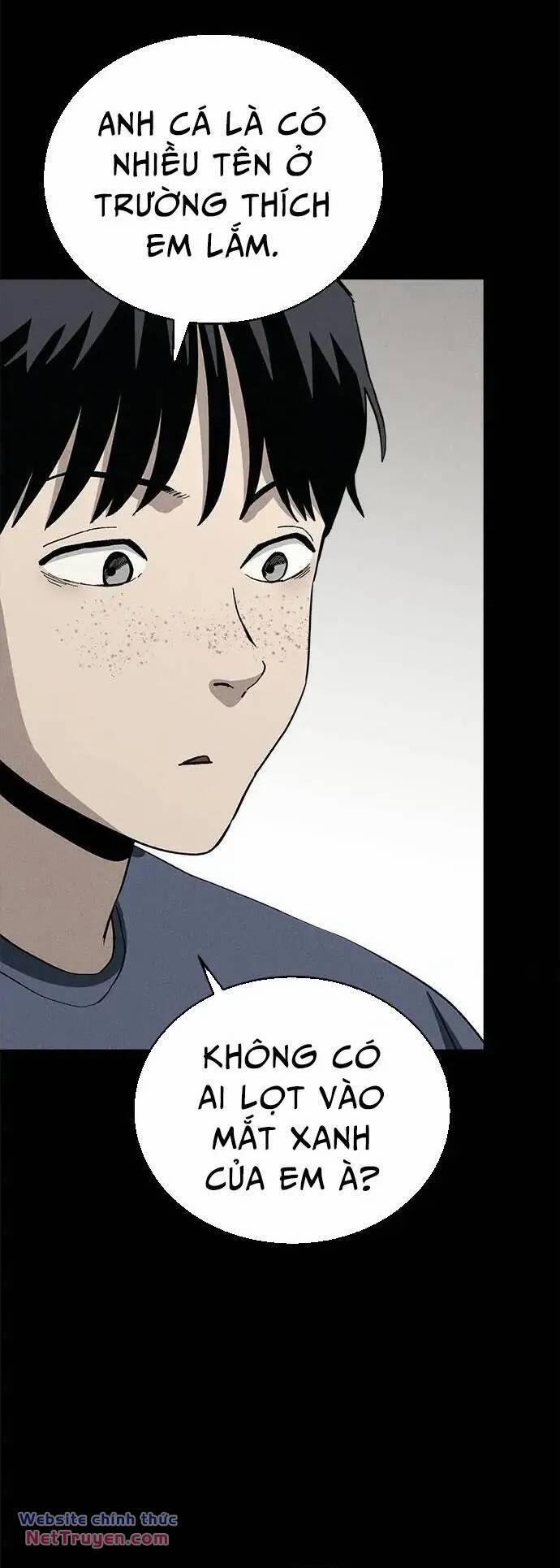 Loser Coin 40 trang 22