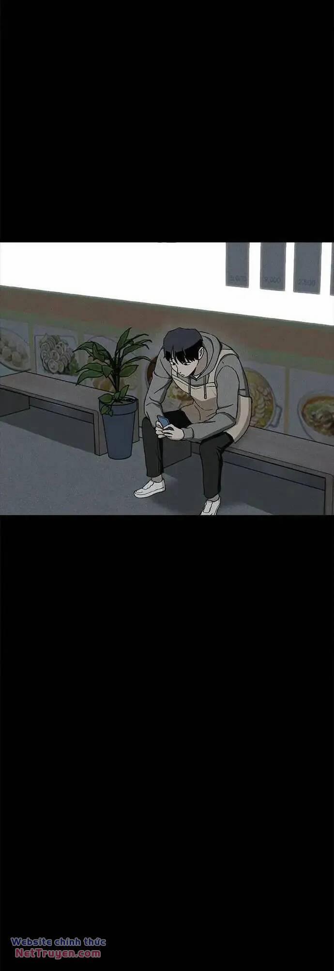 Loser Coin 40 trang 36