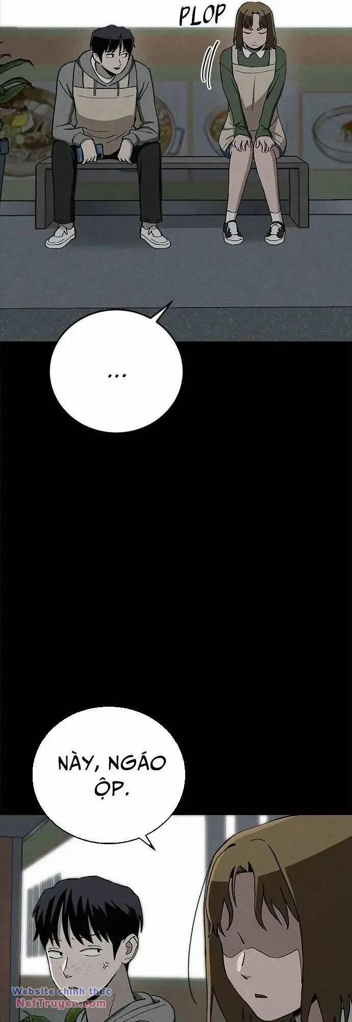 Loser Coin 40 trang 39