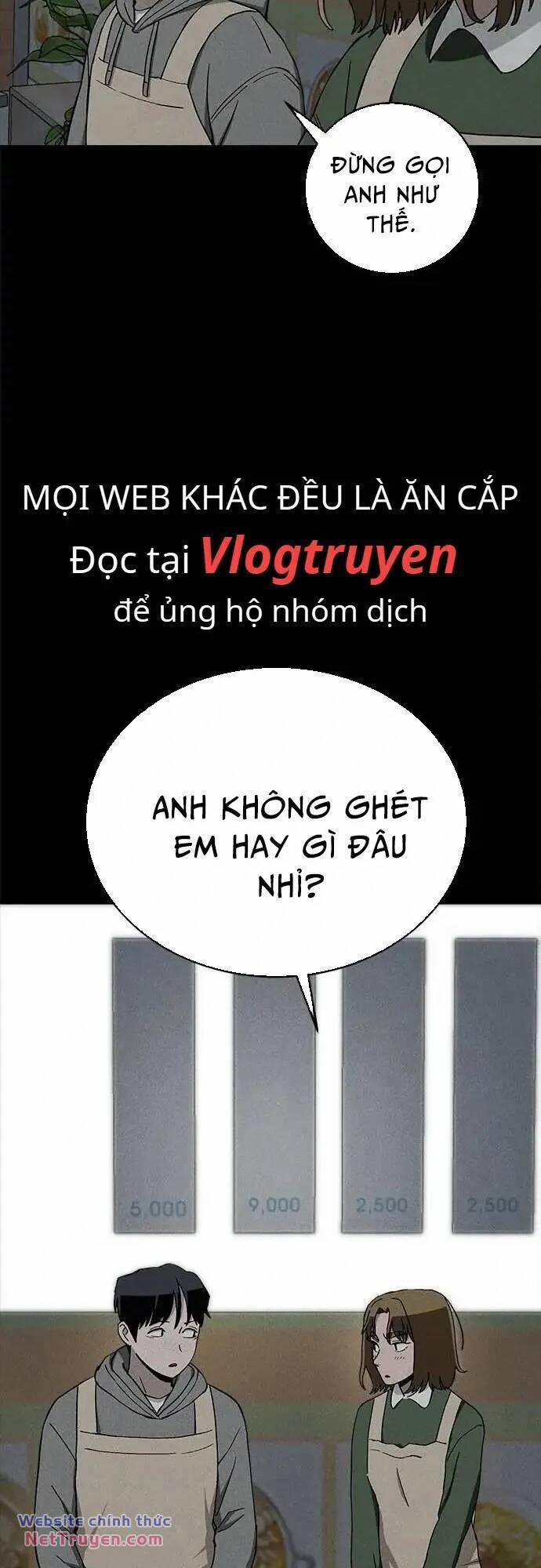 Loser Coin 40 trang 40