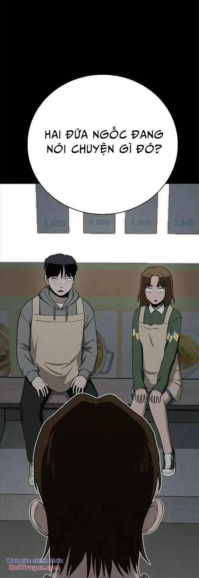 Loser Coin 40 trang 44