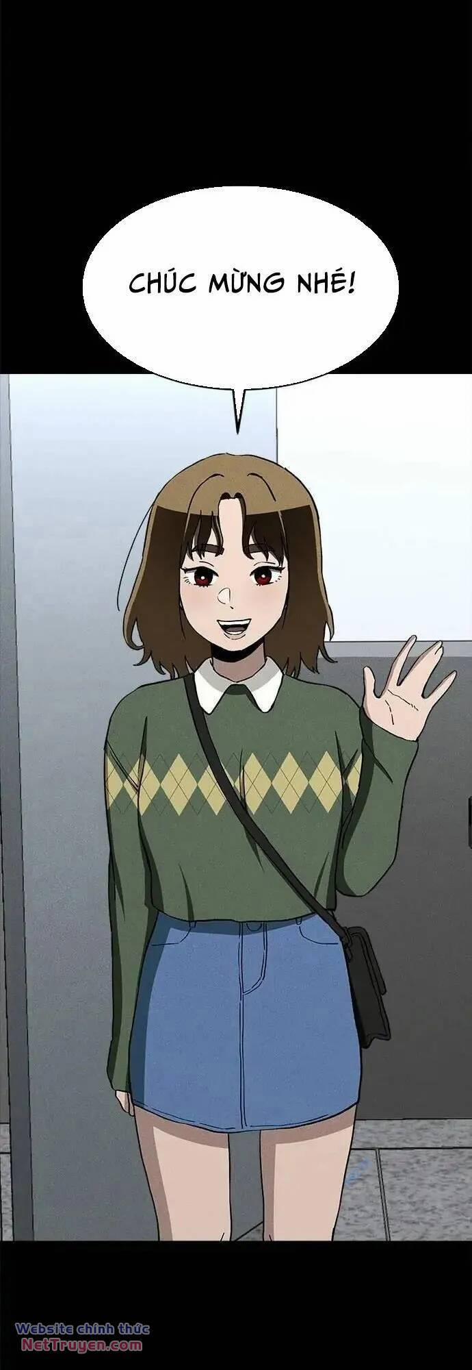 Loser Coin 40 trang 5