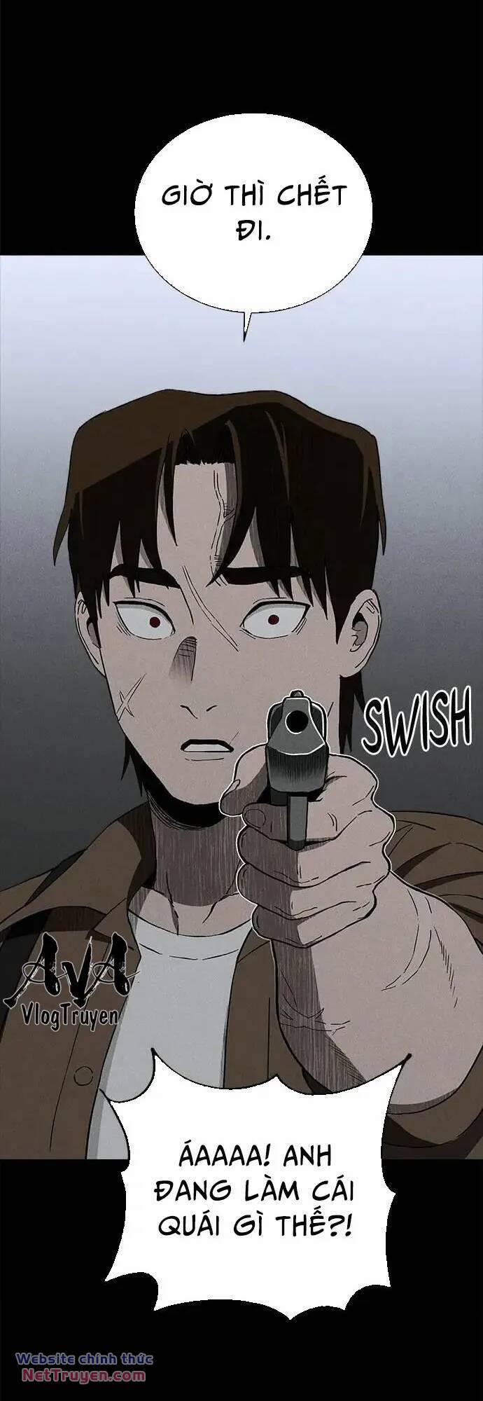 Loser Coin 40 trang 50