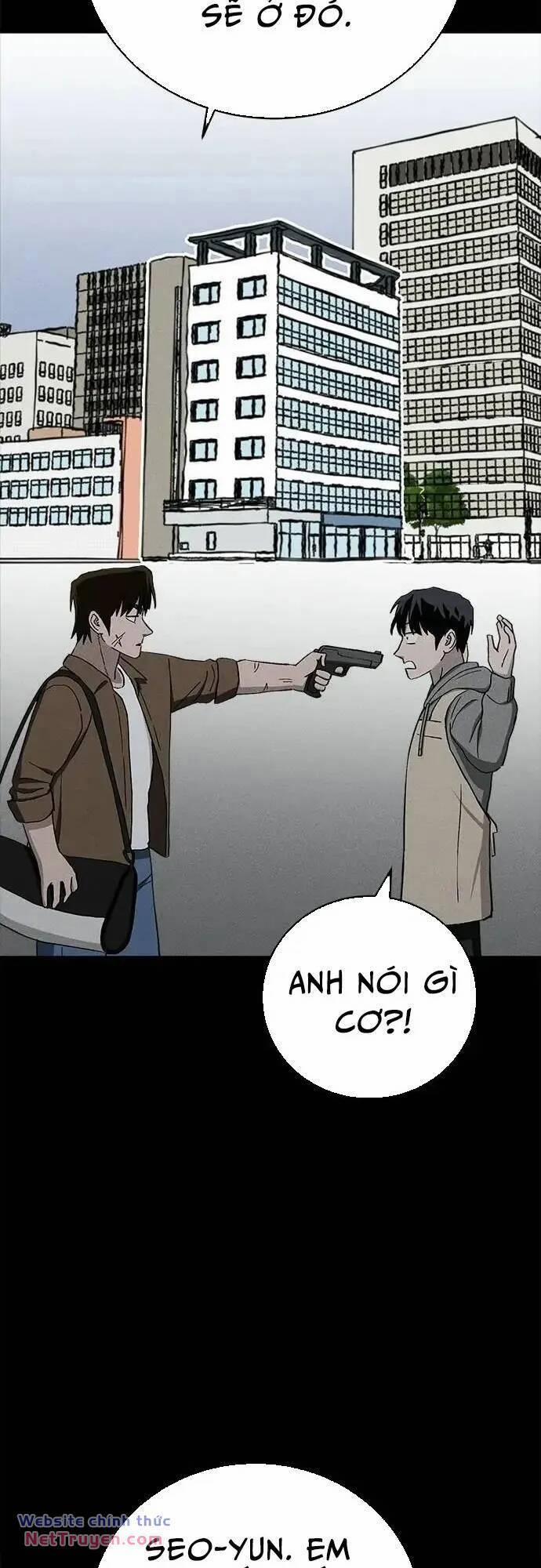 Loser Coin 40 trang 56