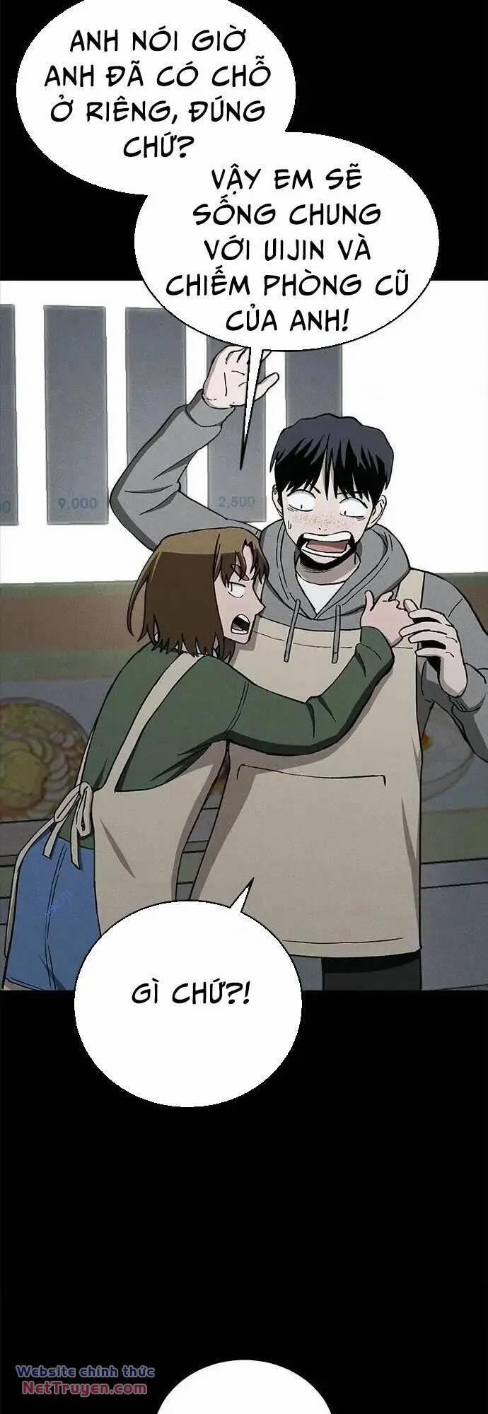 Loser Coin 40 trang 58