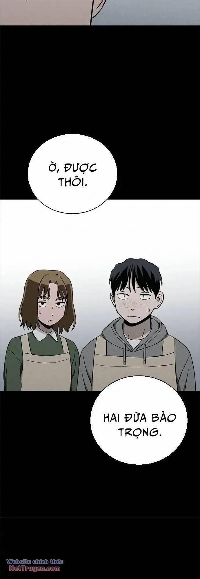 Loser Coin 40 trang 65