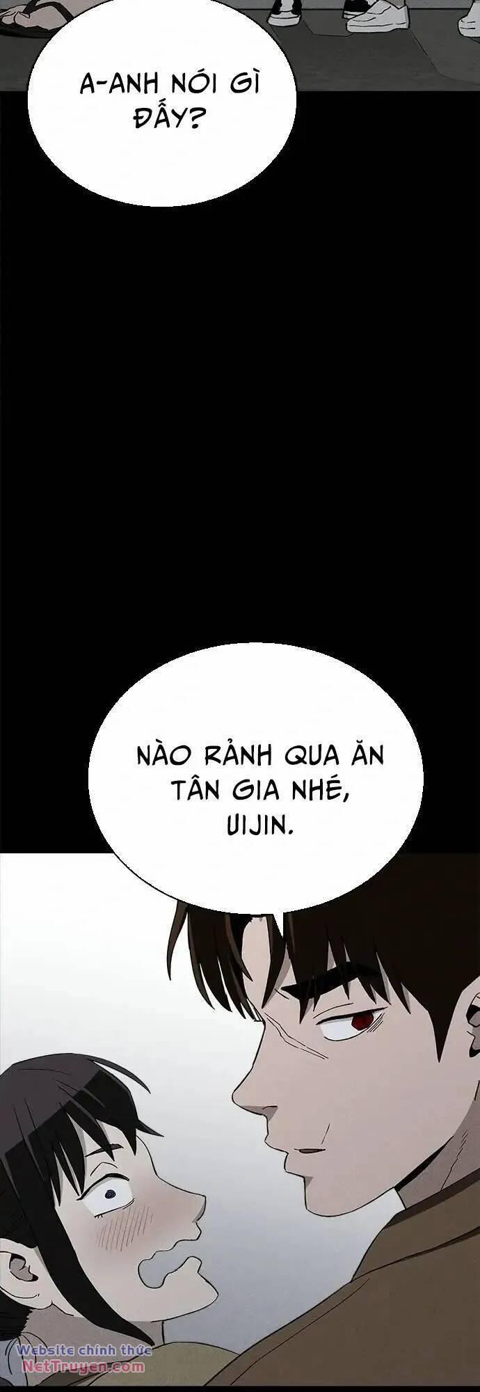 Loser Coin 40 trang 67