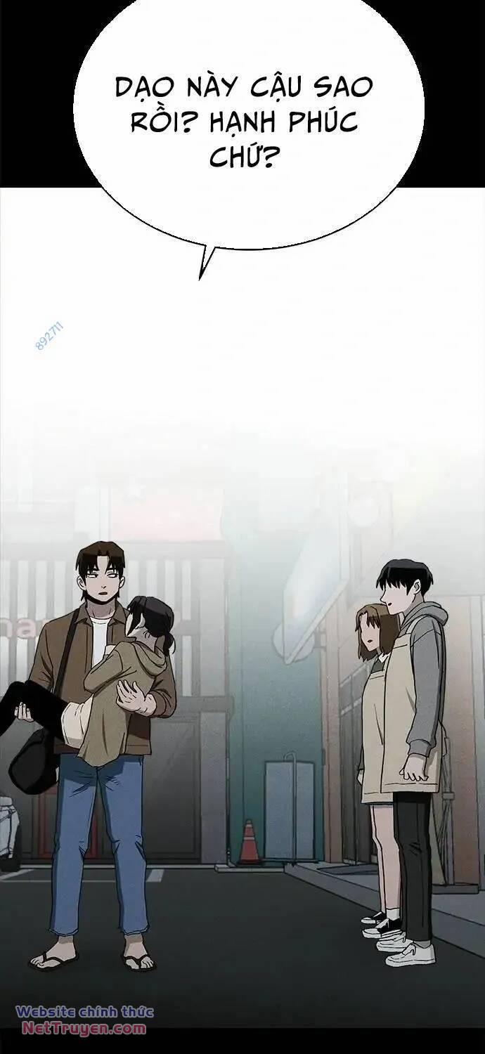 Loser Coin 40 trang 69