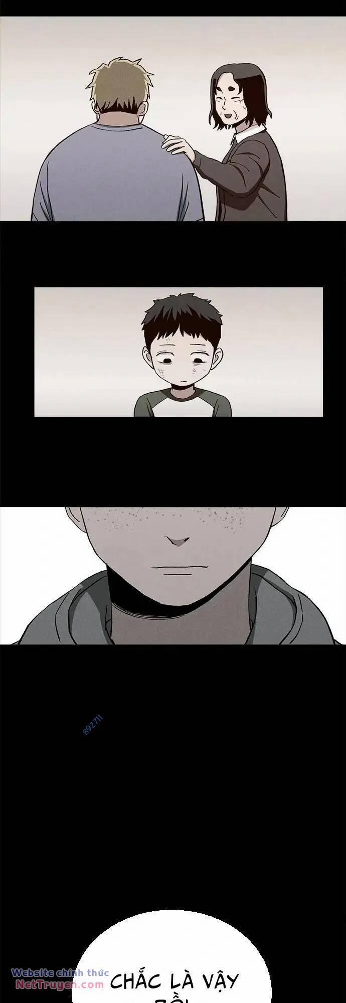 Loser Coin 40 trang 72