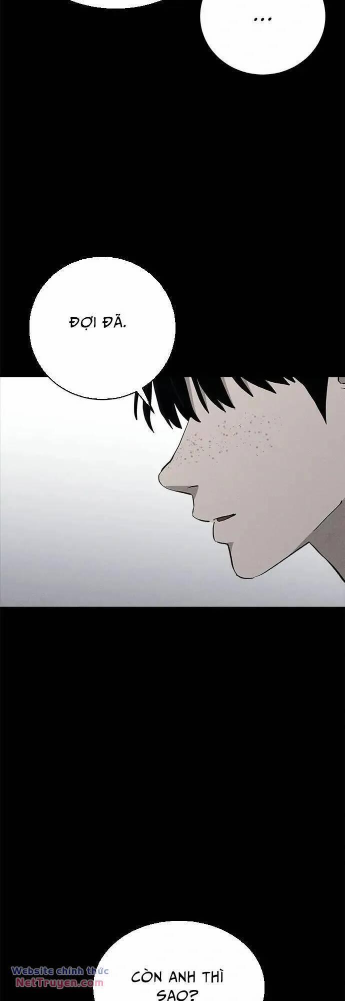 Loser Coin 40 trang 75