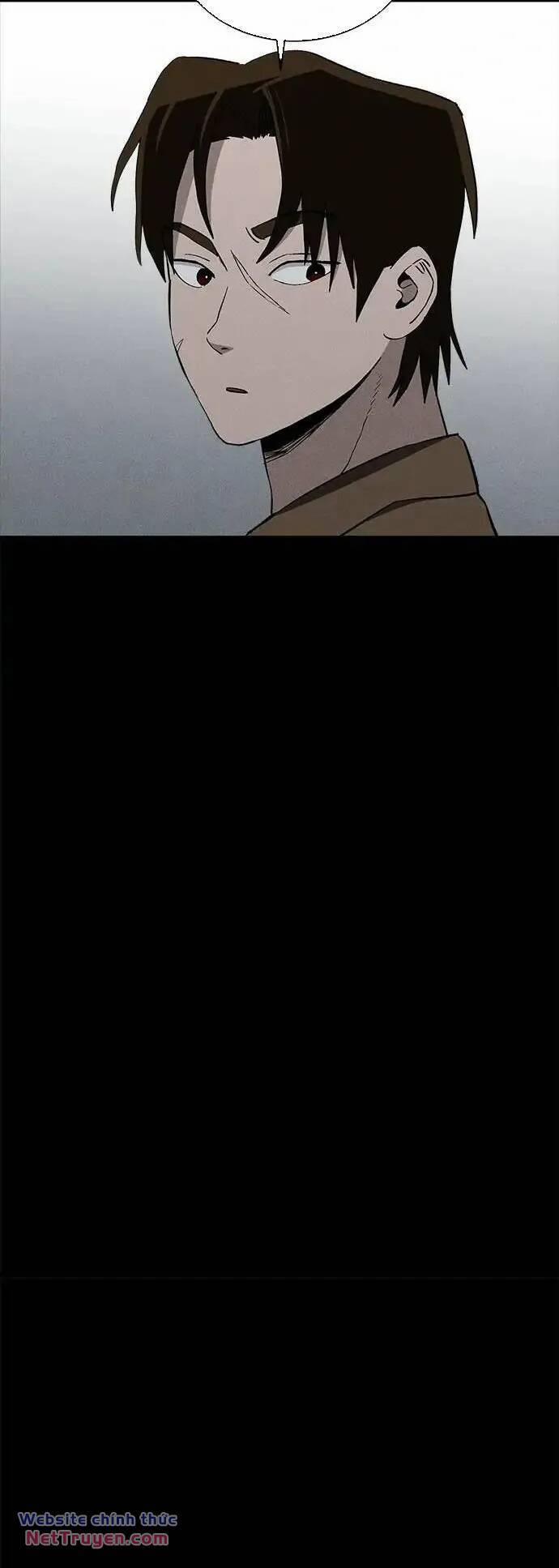 Loser Coin 40 trang 77