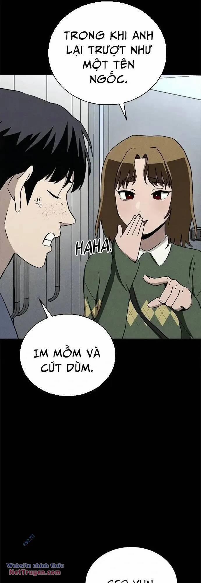 Loser Coin 40 trang 8