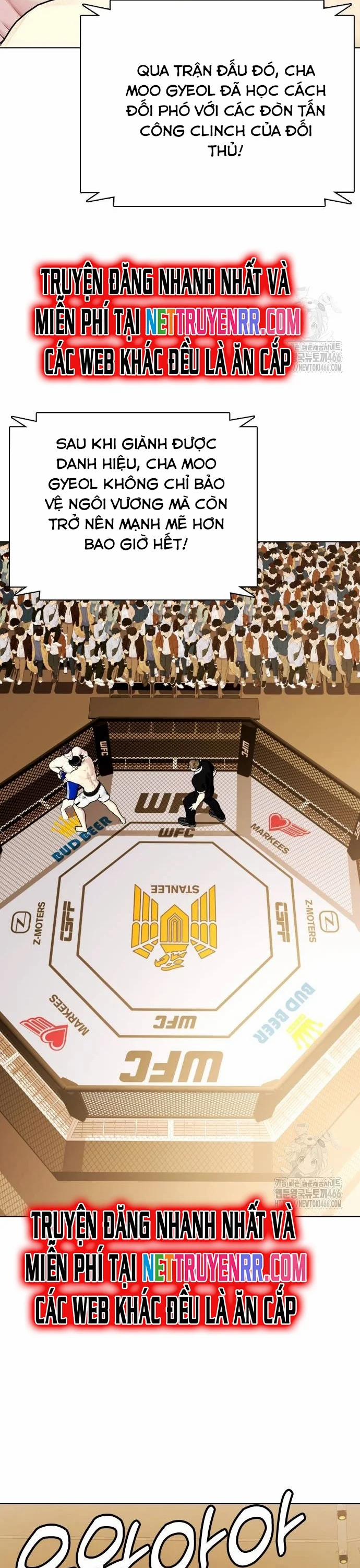 Loser Giỏi Võ 100 trang 17