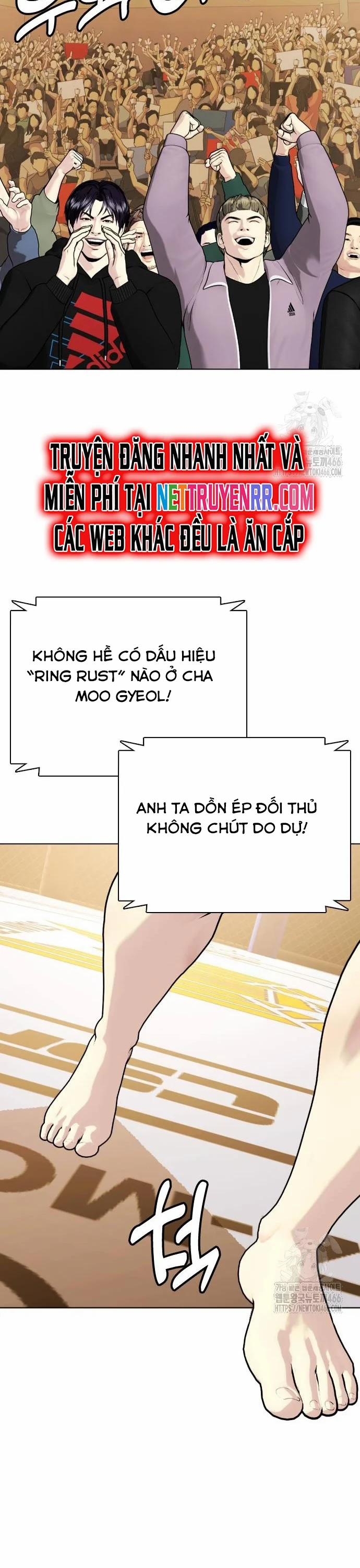 Loser Giỏi Võ 100 trang 18