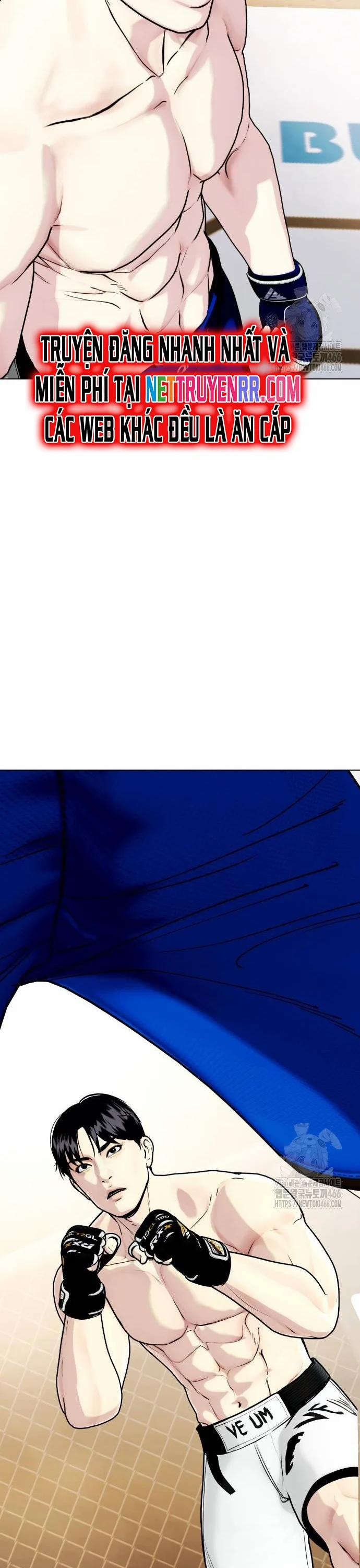 Loser Giỏi Võ 100 trang 2