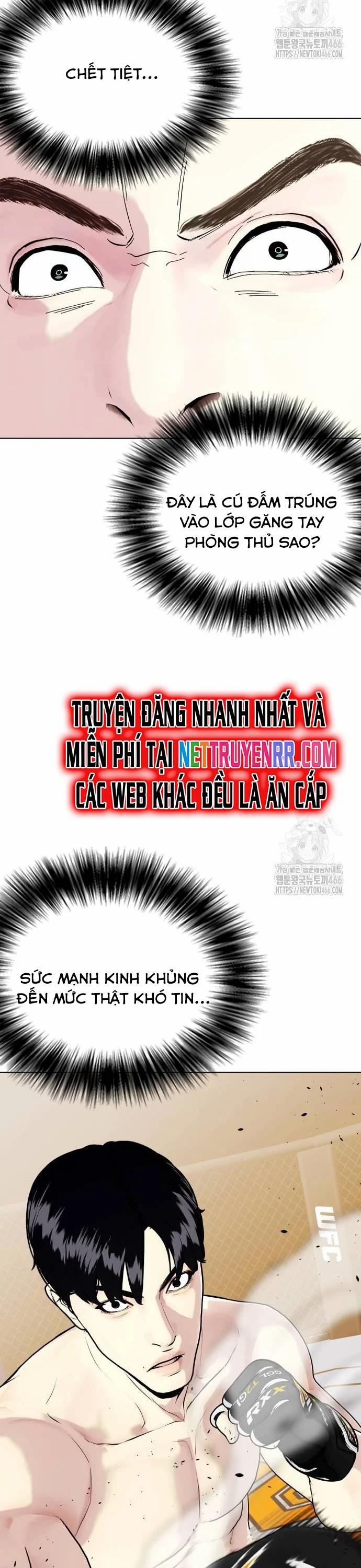 Loser Giỏi Võ 100 trang 22