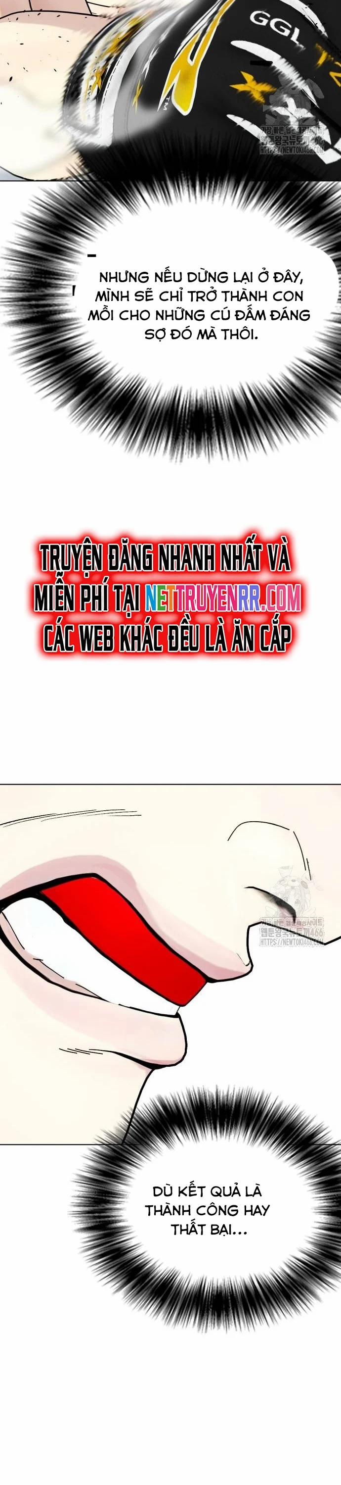 Loser Giỏi Võ 100 trang 23