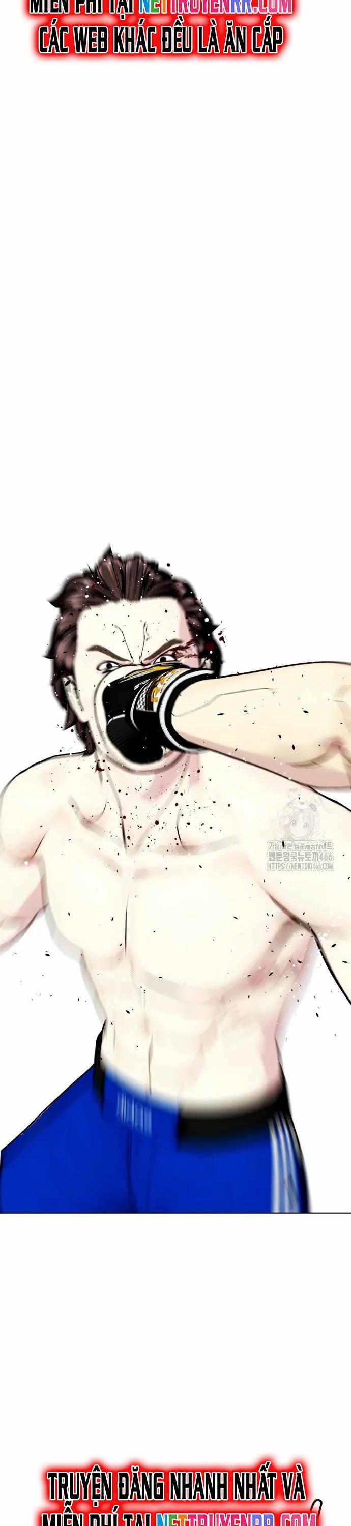 Loser Giỏi Võ 100 trang 30