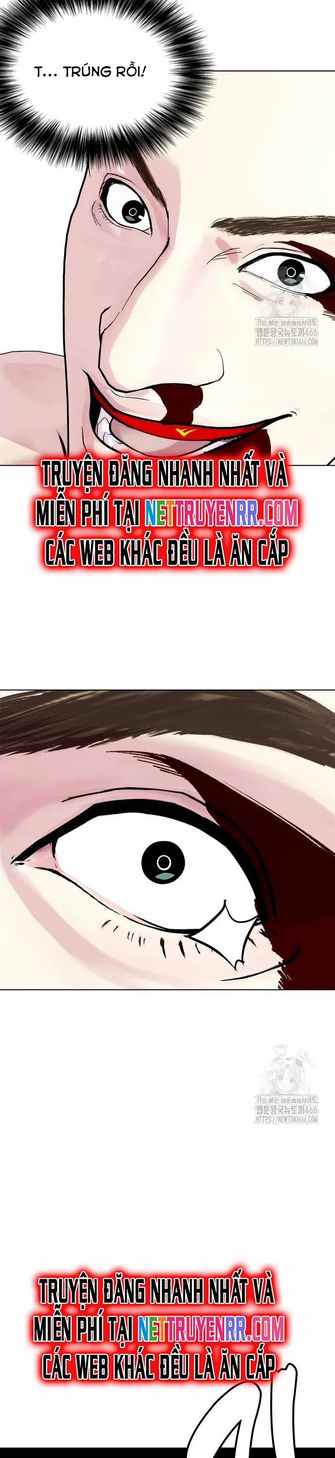 Loser Giỏi Võ 100 trang 33