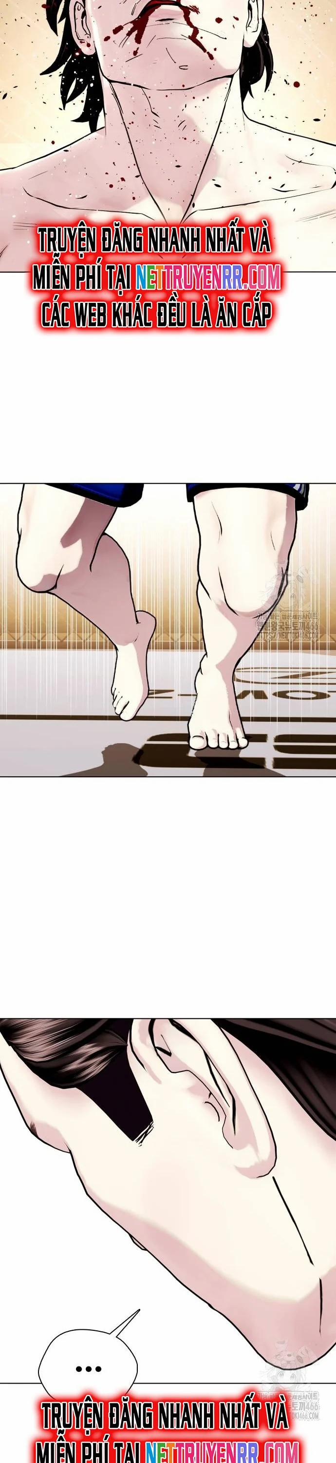 Loser Giỏi Võ 100 trang 36