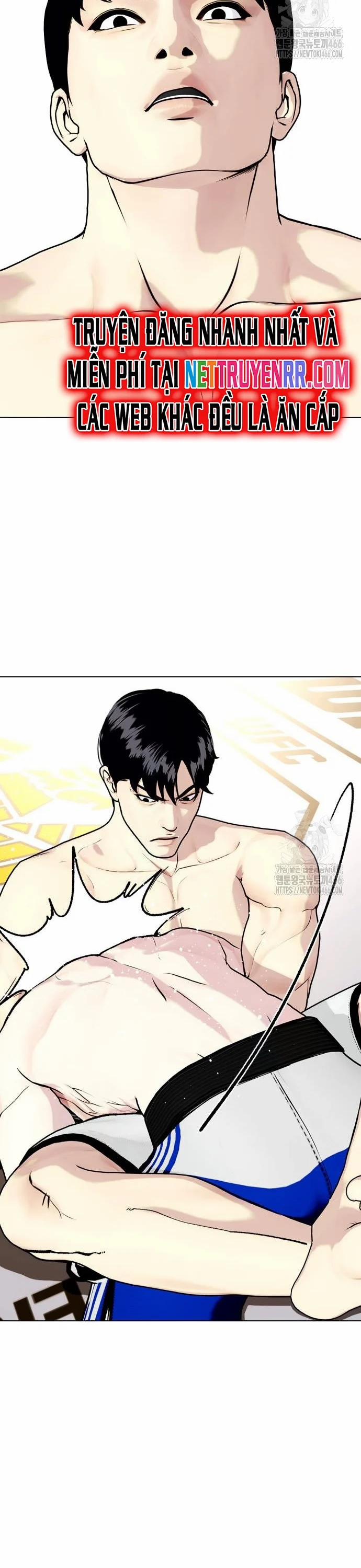 Loser Giỏi Võ 100 trang 38