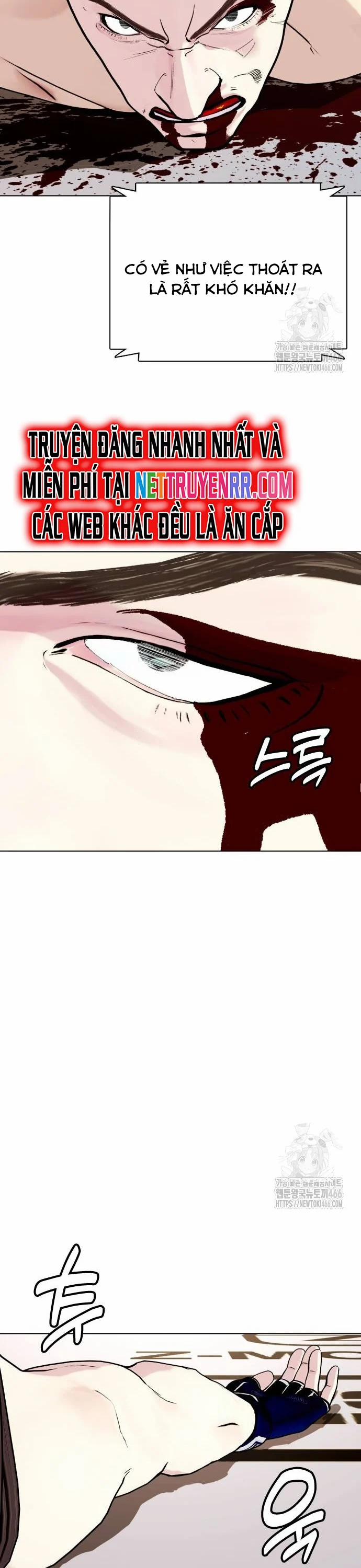 Loser Giỏi Võ 100 trang 41