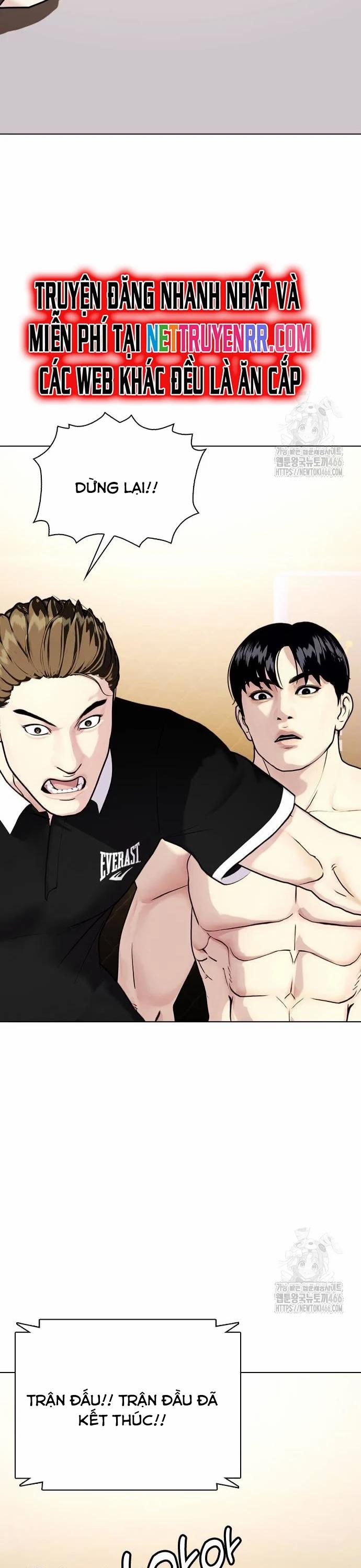 Loser Giỏi Võ 100 trang 42