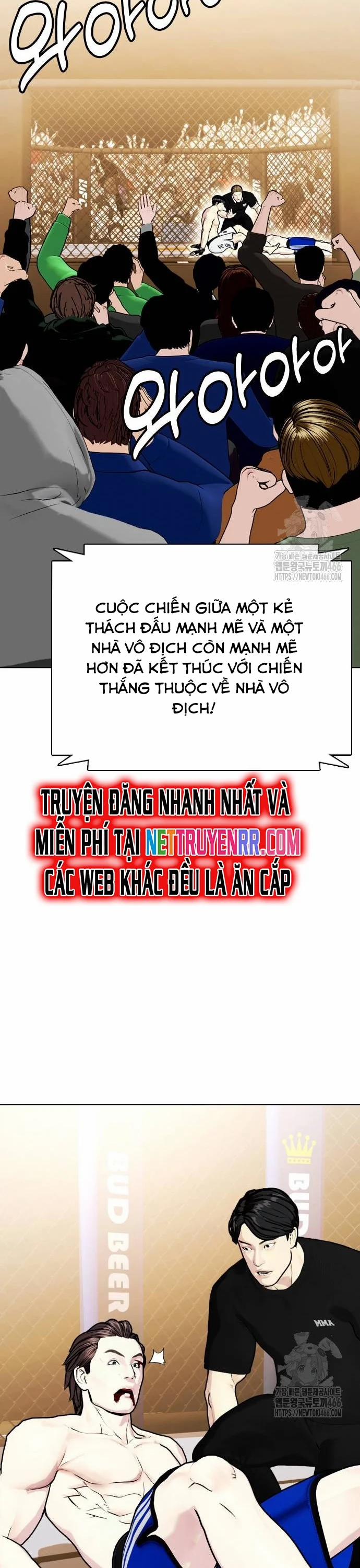 Loser Giỏi Võ 100 trang 43