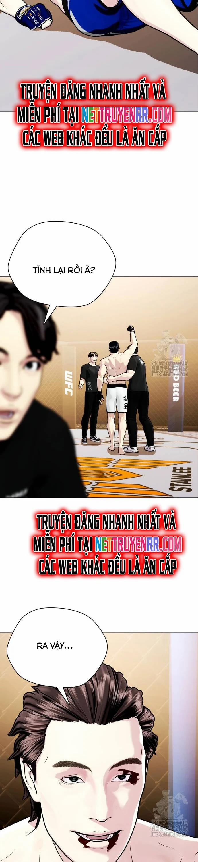 Loser Giỏi Võ 100 trang 44