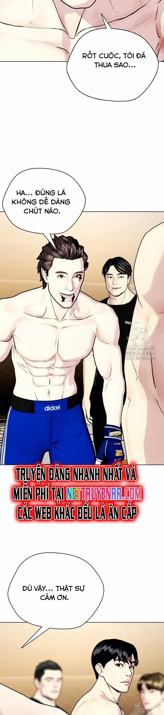 Loser Giỏi Võ 100 trang 45